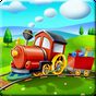 Railway for smart babies APK