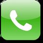 Call Reminder Pro APK