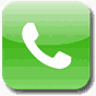 APK-иконка Call Reminder Pro