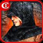 Ikon apk HunterAssassin-Open World game