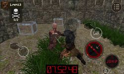 HunterAssassin-Open World game imgesi 12