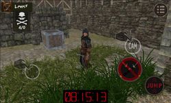 HunterAssassin-Open World game imgesi 8