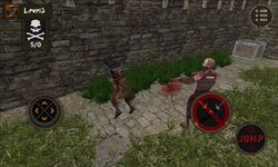 Crime Hunter-Assassin 3D obrazek 9