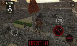 HunterAssassin-Open World game imgesi 7