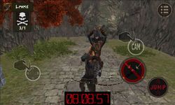 Crime Hunter-Assassin 3D obrazek 6