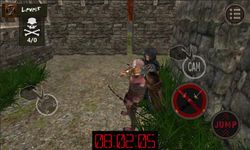 HunterAssassin-Open World game imgesi 18