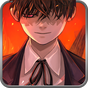 HideAndSeek[Story of Dorothy] apk icono