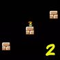 Trap Adventure 2 apk icon