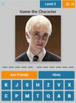 Gambar Name The Harry Potter Quiz 5