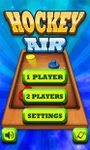 Gambar Air Hockey Free 4