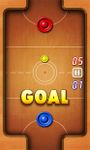 Imagem 5 do Air Hockey Free