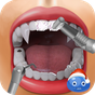 Vampire Dentist:Christmas APK