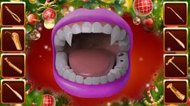 Vampire Dentist:Christmas obrazek 