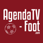 Agenda TV Foot APK