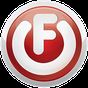 FilmOn Free Live TV apk icono