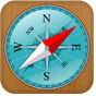 APK-иконка Compass Coordinate