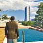 Cheats Codes for GTA 5 APK Simgesi