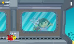 Imagem 2 do Dora The Explorer - Submarine