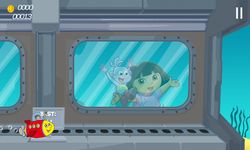 Imagem 5 do Dora The Explorer - Submarine