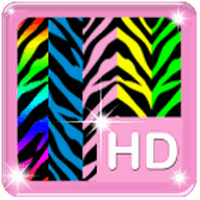 Android用無料apk Custom Zebra Wallpaper Themes をダウンロードしよう