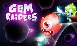 Gem Raiders Bild 12