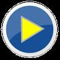 Icône apk MyPOD Podcast Manager Free