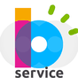 Icône apk Beaming Service pour Beep'nGo