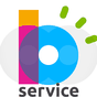 Beaming Service para Beep'nGo APK