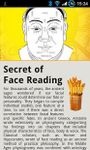 Imagem 2 do Face Reading Secret Lite