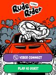 Картинка 10 Viber Rude Rider