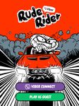 Картинка 5 Viber Rude Rider