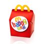 Happy Meal Fun APK