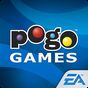 Apk POGO Games