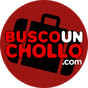 BuscoUnChollo - Viajes Hoteles