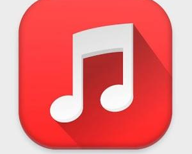 Baixar Musica Mp3 Gratis Apk Baixar App Gratis Para Android
