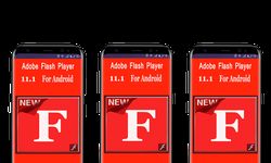 New Adobe Flash Player for Android 2k17 Tips image 1