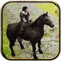 aventura de cavalo de salto APK