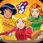 Totally Spies! APK