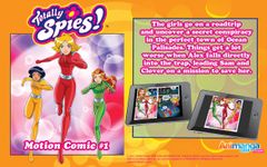 Totally Spies! image 