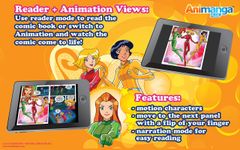 Totally Spies! image 1