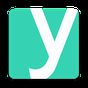 younity: Servidor multimedia apk icono