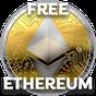 Free Ethereum Mining – Withdraw ETH to your Wallet APK Icon