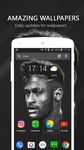 Neymar Júnior Wallpapers 4K  εικόνα 