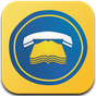 Greek Yellow Pages APK