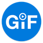 GIF Keyboard