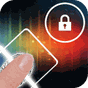 Fingerprint Screen Lock ICS apk icon
