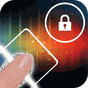 Fingerprint Blocco schermo ICS APK