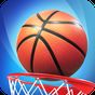 Basketball Dunk Tournament APK