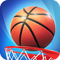 Basketball Dunk Tournament apk icon