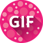 Gif For Whatsapp